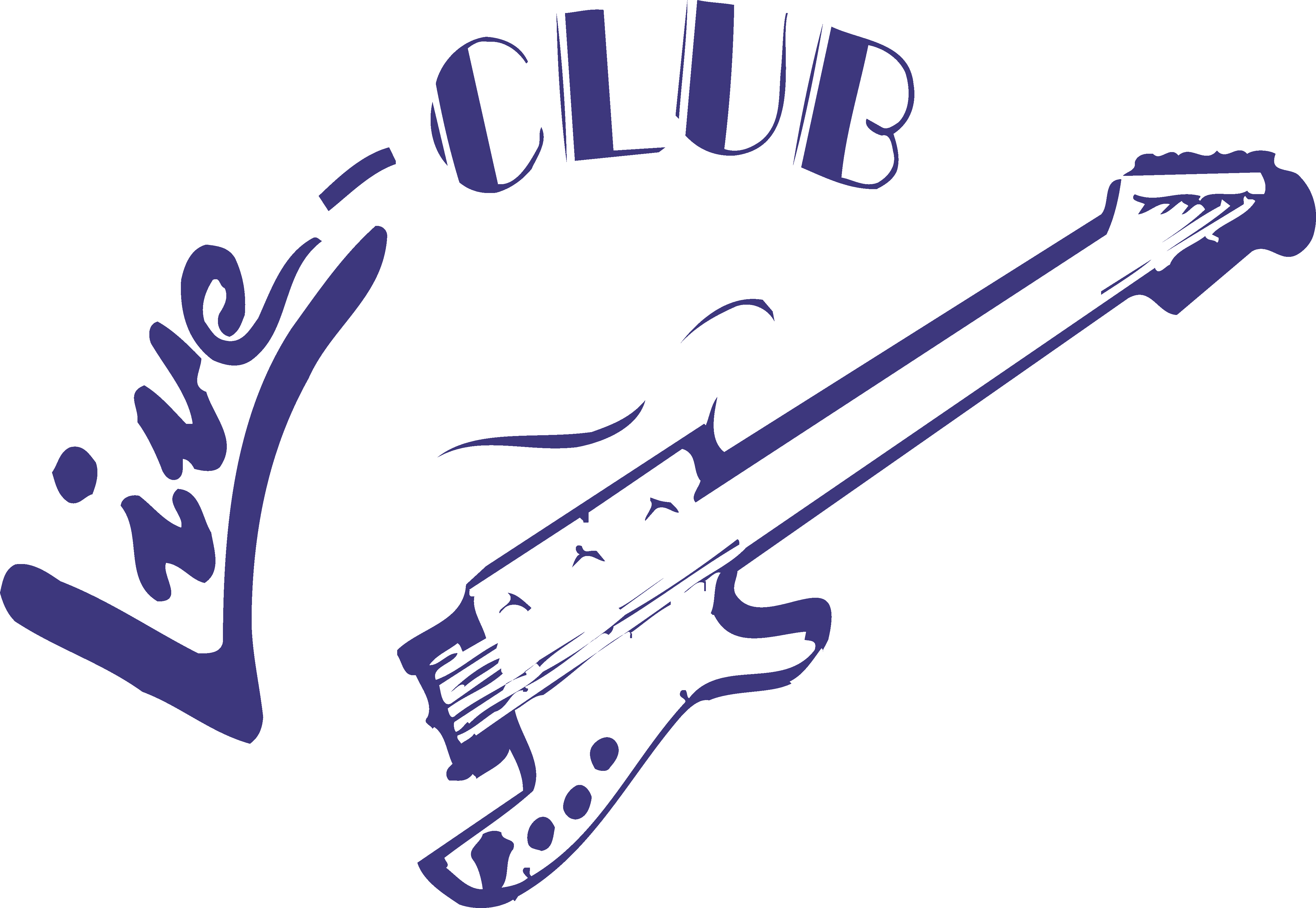 Live Club Bamberg